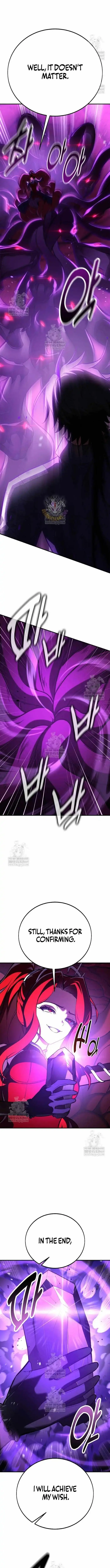 I Killed an Academy Player Chapter 111 image 19_optimized